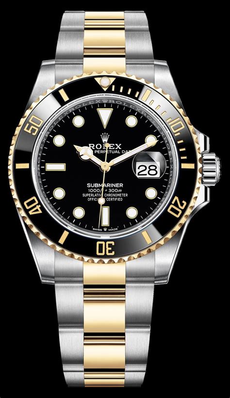 china fake rolex watch price|Rolex knockoff from China.